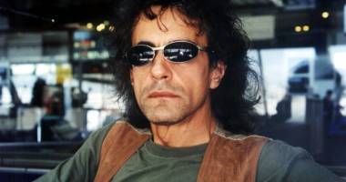 Stire din Cultură-Educație : Concert rock Cristi Minculescu, la Constanța