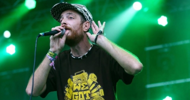 Stire din Cultură-Educație : Concert Subcarpați,  în Club Doors