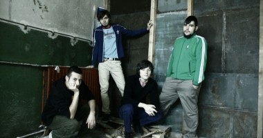Stire din Cultură-Educație : Astăzi, în Club Doors, concert "The Moood"