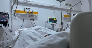 Stire din Eveniment : Concluziile Consiliului Superior de Medicină Legală despre morțile suspecte de la Spitalul Pantelimon