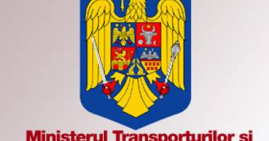 Concluziile controlului de la Drumurile Naționale