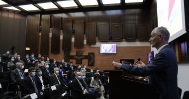 Concluziile Forumului Economic Franco-Român, de la Constanța - 3