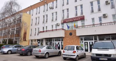 Stire din Cultură-Educație : Concursul "Educația pentru sănătate" a reunit elevi din 18 județe