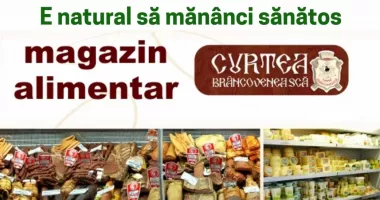 Stire din Social : Felicitări! Ei sunt câștigătorii concursului “Cuget Liber” și Curtea Brâncovenească