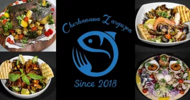 Felicitări! Ei sunt câștigătorii concursului “Cuget Liber” și Cherhanaua Zarguzon