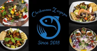 Felicitări! Ei sunt câștigătorii concursului “Cuget Liber” și Cherhanaua Zarguzon