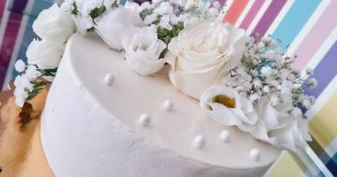 Stire din Social : Felicitări! Ei sunt câștigătorii concursului “Cuget Liber” și “Dulce de acasă”