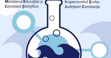 Stire din Cultură-Educație : A XI-a ediție a Concursului național de Chimie "Raluca Ripan", la Constanța