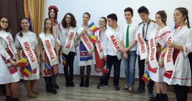Stire din Social : Copiii din centrele de plasament, în vizită la stația de reciclare a deșeurilor