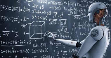 Stire din Economie : Concursul internaţional de inteligenţă artificială a strâns 10 start-up-uri