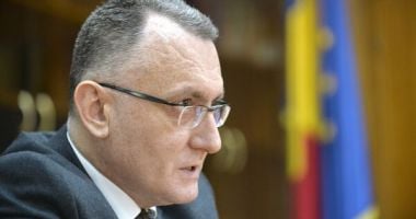 Stire din Cultură-Educație : Reacții la mesajul „îngăduitor” al ministrului Sorin Cîmpeanu. „V-ați permis ceea ce NIMENI nu a îndrăznit! Să ciuntiți vacanța de iarnă a copiilor!”