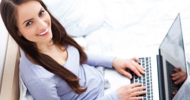 Stire din Cultură-Educație : Concurs internaţional de informatică, pentru elevii din întreaga ţară