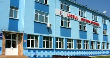 Stire din Cultură-Educație : Un nou succes remarcabil la Liceul Internațional de Informatică