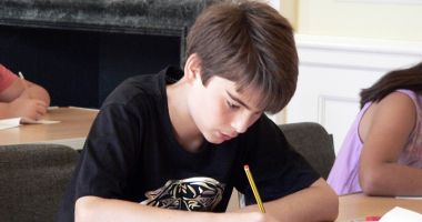 Stire din Cultură-Educație : Concurs de matematică dedicat elevilor de clasa a VIII-a