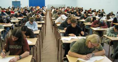 Stire din Sănătate : Concurență mare  pentru posturile de medic rezident