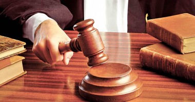 Stire din Eveniment : Concurs pentru ocuparea a șase posturi de procuror, în Dobrogea