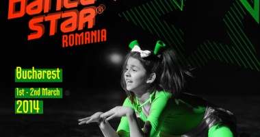Stire din Cultură-Educație : Ce premii au obținut elevii de la Colegiul "Regina Maria"