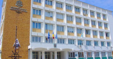 Stire din Eveniment : Concursuri sportive și aplicativ - militare de vară