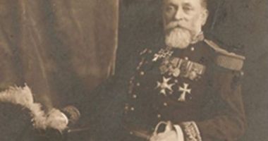 GALERIE FOTO. Istoria Concursului de matematică "Viceamiral Vasile Urseanu", ajuns la cea de-a XXVIII-a ediție - 8