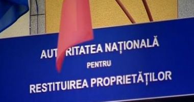 Guvernul a suplimentat numărul de posturi din ANRP