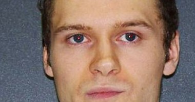 Stire din Actualitate : Cuvintele ȘOCANTE ale unui condamnat la MOARTE, în secunda dinaintea EXECUȚIEI