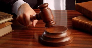 Stire din Eveniment : Pericolul de pe lacul Tașaul. Bărbat condamnat pentru tentativă de omor