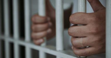 Stire din Eveniment : Închisoare pentru un scandalagiu notoriu din Năvodari