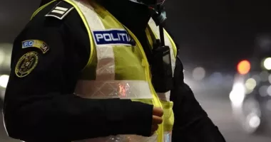 Stire din Eveniment : Manager de spital, condamnat după un accident mortal. O femeie a murit după 9 luni de suferință