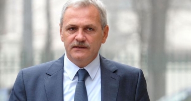 Stire din Politică-Administrație : Dragnea: Ministrul Justiției să vină cu pachetul de legi la sfârșitul lunii august