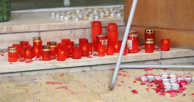 Dosarul scafandrilor morți pe epava "Medy". Prima condamnare! - 5