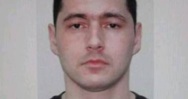 Stire din Eveniment : Autorul asasinatului din Faleză Nord, extrădat în România