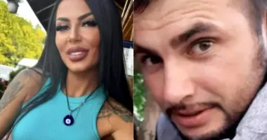 Crimă dublă în Italia. Românul care a recunoscut uciderea a două escorte, condamnat pe viață