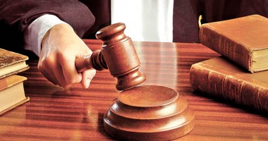 Stire din Eveniment : Condamnată definitiv pentru că și-a omorât nou născutul
