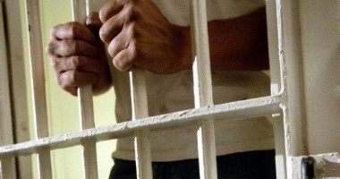 Stire din Eveniment : Condamnat la 11 ani de închisoare pentru că a omorât un om