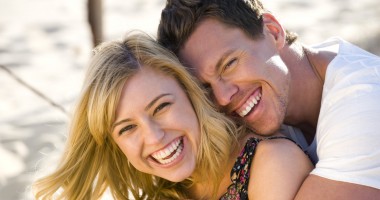 Stire din Life and Style : Te vrea doar pentru SEX?