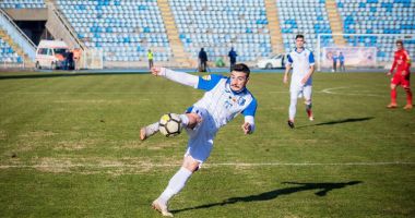 Stire din Sport : Condiții severe de participare în Liga 2. Garanții financiare  și fără datorii!