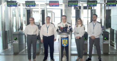Stire din Social : Noi condiții de călătorie pentru români din 31 martie. Ce se schimbă odată cu intrarea în Schengen aerian și maritim