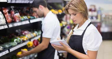 Stire din Social : Condiţii de muncă pentru tinerii cu risc de marginalizare socială