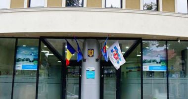 Stire din Social : Condiții speciale de acces în agențiile fiscale SPIT