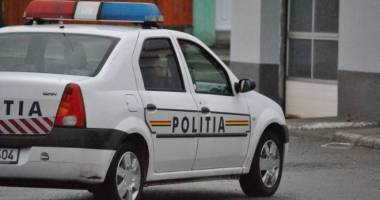 Stire din Eveniment : Mașină cu numere expirate, depistată de polițiști