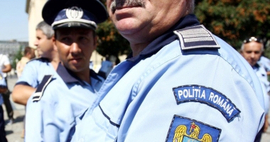 Stire din Eveniment : Conducerea IPJ Constanța, acuzată de agenții de poliție. Polițiști amenințați cu moartea și "mușamalizarea" cazurilor