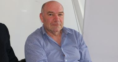 Stire din Social : Federația Patronatelor din Turismul Românesc  (FPTR) are o nouă conducere