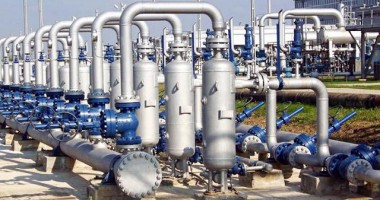 Stire din Economie : Preluarea Congaz de către GDF SUEZ Energy România,  sub lupa Consiliului Concurenței