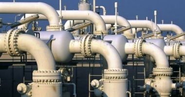 Stire din Economie : ANAF se pregătește să le restituie producătorilor de energie suprataxa declarată neconstituțională