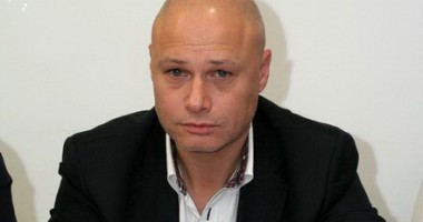 Stire din Politică-Administrație : Deputatul PP-DD Răzvan Condurățeanu solicită creșterea salariului minim pe economie