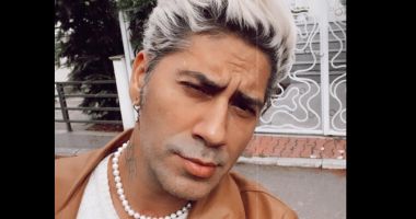 Stire din Actualitate : Connect-R crede că toată lumea se confruntă cu „aceleași tentații” de hărțuire sexuală și viol, infracțiuni de care e acuzat preotul Visarion Alexa