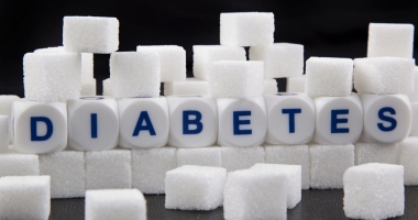 Stire din Sănătate : Peste 11% dintre români sunt diagnosticați cu diabet zaharat
