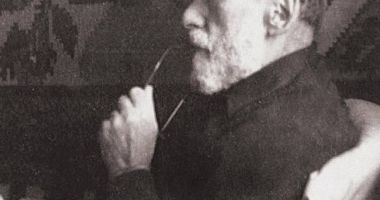 Stire din Cultură-Educație : Conferință extraordinară și lansare de carte, la Școala Brâncovenească