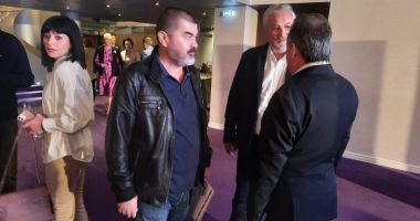 Eveniment special la Constanţa. S-a lansat Strategia de Dezvoltare Durabilă a judeţului 2021-2027 - 4