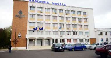 Stire din Cultură-Educație : Conferința "SEA-CONF"  va reuni peste o sută  de participanți